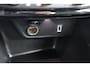 Opel Corsa 1.2 Sport Pano Carplay Camera Winterpakket Cruise!!