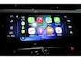 Opel Corsa 1.2 Sport Pano Carplay Camera Winterpakket Cruise!!