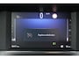 Opel Corsa 1.2 Sport Pano Carplay Camera Winterpakket Cruise!!