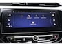Opel Corsa 1.2 Sport Pano Carplay Camera Winterpakket Cruise!!
