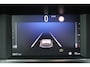 Opel Corsa 1.2 Sport Pano Carplay Camera Winterpakket Cruise!!