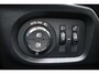 Opel Corsa 1.2 Sport Pano Carplay Camera Winterpakket Cruise!!