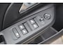 Opel Corsa 1.2 Sport Pano Carplay Camera Winterpakket Cruise!!