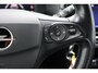 Opel Corsa 1.2 Sport Pano Carplay Camera Winterpakket Cruise!!