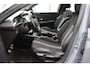 Opel Corsa 1.2 Sport Pano Carplay Camera Winterpakket Cruise!!