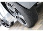 Opel Corsa 1.2 Sport Pano Carplay Camera Winterpakket Cruise!!