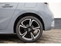 Opel Corsa 1.2 Sport Pano Carplay Camera Winterpakket Cruise!!