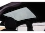 Opel Corsa 1.2 Sport Pano Carplay Camera Winterpakket Cruise!!