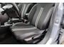 Opel Corsa 1.2 Sport Pano Carplay Camera Winterpakket Cruise!!