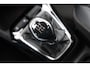 Opel Corsa 1.2 Sport Pano Carplay Camera Winterpakket Cruise!!