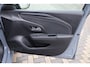 Opel Corsa 1.2 Sport Pano Carplay Camera Winterpakket Cruise!!