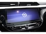 Opel Corsa 1.2 Sport Pano Carplay Camera Winterpakket Cruise!!