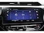 Opel Corsa 1.2 Sport Pano Carplay Camera Winterpakket Cruise!!