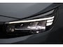 Opel Corsa 1.2 Sport Pano Carplay Camera Winterpakket Cruise!!