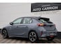 Opel Corsa 1.2 Sport Pano Carplay Camera Winterpakket Cruise!!