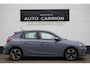 Opel Corsa 1.2 Sport Pano Carplay Camera Winterpakket Cruise!!