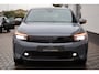 Opel Corsa 1.2 Sport Pano Carplay Camera Winterpakket Cruise!!
