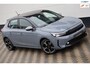 Opel Corsa 1.2 Sport Pano Carplay Camera Winterpakket Cruise!!