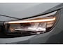 Opel Corsa 1.2 Sport Pano Carplay Camera Winterpakket Cruise!!