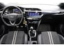 Opel Corsa 1.2 Sport Pano Carplay Camera Winterpakket Cruise!!