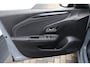 Opel Corsa 1.2 Sport Pano Carplay Camera Winterpakket Cruise!!