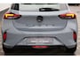Opel Corsa 1.2 Sport Pano Carplay Camera Winterpakket Cruise!!