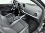 Audi Q2 1.6 TDI Sport Pro Line S 116PK | Automaat | Navigatie | Climate Control | Cruise Control