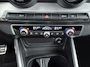 Audi Q2 1.6 TDI Sport Pro Line S 116PK | Automaat | Navigatie | Climate Control | Cruise Control