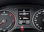 Audi Q2 1.6 TDI Sport Pro Line S 116PK | Automaat | Navigatie | Climate Control | Cruise Control