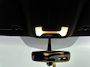 Audi Q2 1.6 TDI Sport Pro Line S 116PK | Automaat | Navigatie | Climate Control | Cruise Control