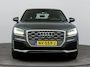 Audi Q2 1.6 TDI Sport Pro Line S 116PK | Automaat | Navigatie | Climate Control | Cruise Control