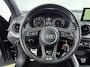 Audi Q2 1.6 TDI Sport Pro Line S 116PK | Automaat | Navigatie | Climate Control | Cruise Control