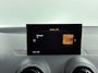 Audi Q2 1.6 TDI Sport Pro Line S 116PK | Automaat | Navigatie | Climate Control | Cruise Control