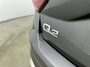 Audi Q2 1.6 TDI Sport Pro Line S 116PK | Automaat | Navigatie | Climate Control | Cruise Control