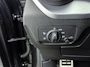 Audi Q2 1.6 TDI Sport Pro Line S 116PK | Automaat | Navigatie | Climate Control | Cruise Control