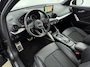 Audi Q2 1.6 TDI Sport Pro Line S 116PK | Automaat | Navigatie | Climate Control | Cruise Control