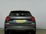 Audi Q2 1.6 TDI Sport Pro Line S 116PK | Automaat | Navigatie | Climate Control | Cruise Control
