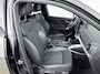 Audi Q2 1.6 TDI Sport Pro Line S 116PK | Automaat | Navigatie | Climate Control | Cruise Control