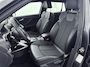 Audi Q2 1.6 TDI Sport Pro Line S 116PK | Automaat | Navigatie | Climate Control | Cruise Control