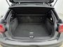 Audi Q2 1.6 TDI Sport Pro Line S 116PK | Automaat | Navigatie | Climate Control | Cruise Control