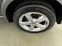 Audi Q2 1.6 TDI Sport Pro Line S 116PK | Automaat | Navigatie | Climate Control | Cruise Control