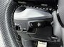 Audi Q2 1.6 TDI Sport Pro Line S 116PK | Automaat | Navigatie | Climate Control | Cruise Control
