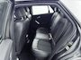 Audi Q2 1.6 TDI Sport Pro Line S 116PK | Automaat | Navigatie | Climate Control | Cruise Control