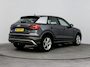 Audi Q2 1.6 TDI Sport Pro Line S 116PK | Automaat | Navigatie | Climate Control | Cruise Control