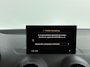 Audi Q2 1.6 TDI Sport Pro Line S 116PK | Automaat | Navigatie | Climate Control | Cruise Control