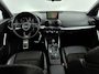 Audi Q2 1.6 TDI Sport Pro Line S 116PK | Automaat | Navigatie | Climate Control | Cruise Control