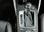 Audi Q2 1.6 TDI Sport Pro Line S 116PK | Automaat | Navigatie | Climate Control | Cruise Control