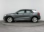Audi Q2 1.6 TDI Sport Pro Line S 116PK | Automaat | Navigatie | Climate Control | Cruise Control