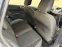 Ford Fiesta 1.0 Style, 65Pk, 2013, Nieuwe distributieriem, Origineel Nederlands, 4 seizoenenbanden, Airco, Stuurbediening, Elektrische ramen,