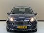 Ford Fiesta 1.0 Style, 65Pk, 2013, Nieuwe distributieriem, Origineel Nederlands, 4 seizoenenbanden, Airco, Stuurbediening, Elektrische ramen,